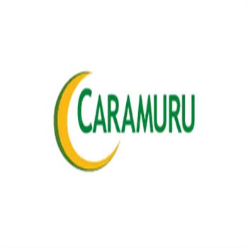 Parceiro Caramuru Alimentos
