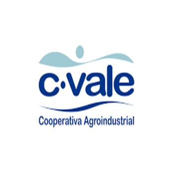 Parceiro C. Vale