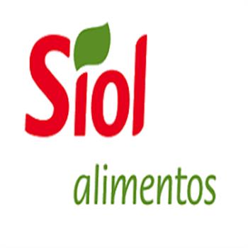 Parceiro SIOL ALIMENTOS