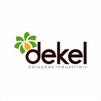Parceiro Dekel Óleos e Gorduras