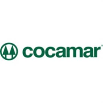 Parceiro Cocamar