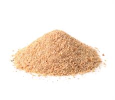 Farelo de Soja